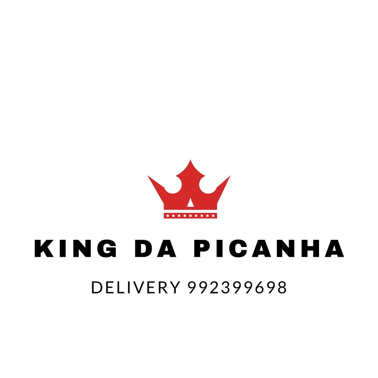 King da Picanha