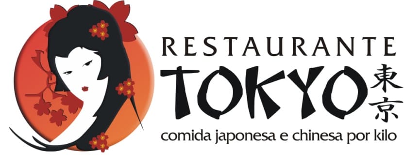 Restaurante Tokyo