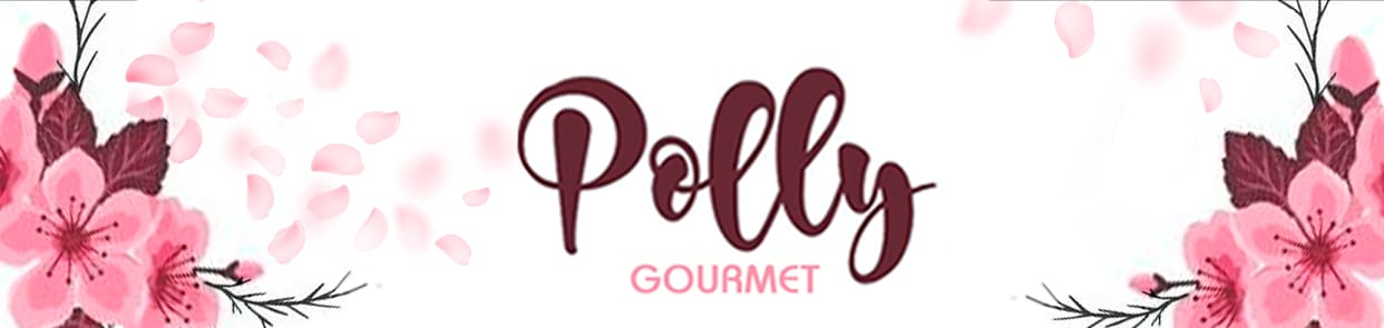 Polly Gourmet Doceria