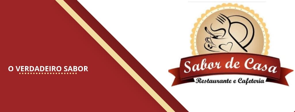 Sabor de Casa Restaurante