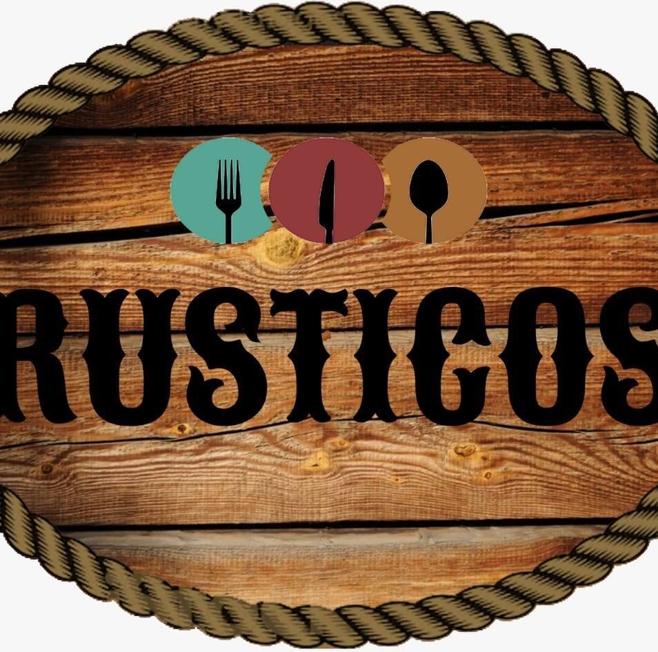 Rústicos