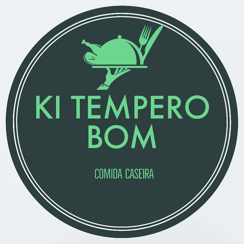 Ki Tempero Bom