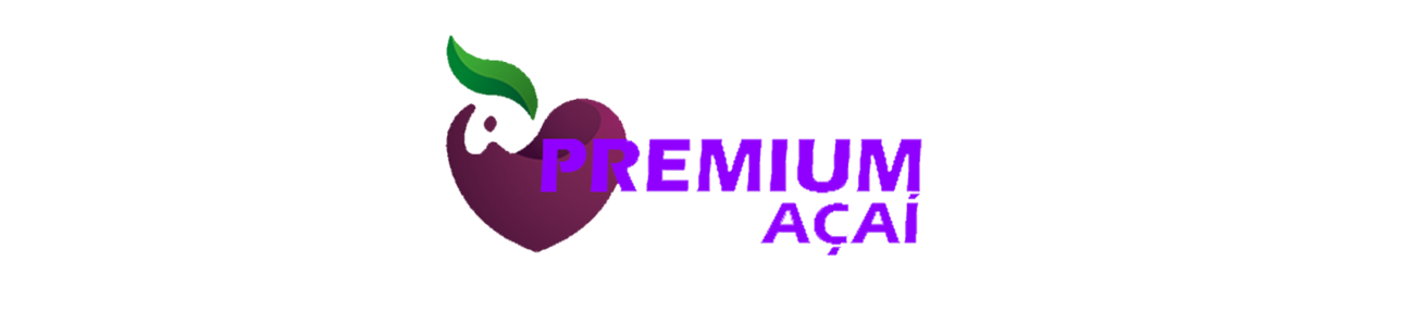 Premium Açaí
