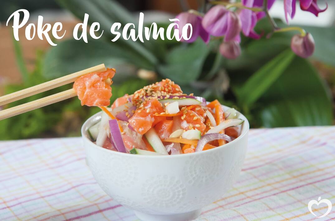 Pokê?