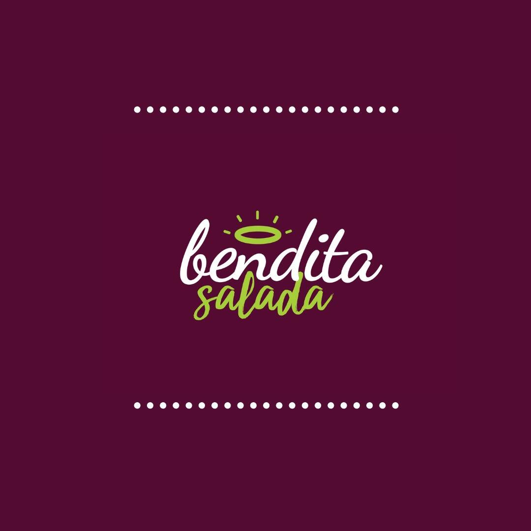 Bendita Salada