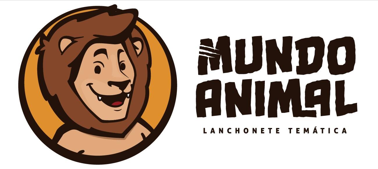 Mundo Animal Lanches Farroupilha