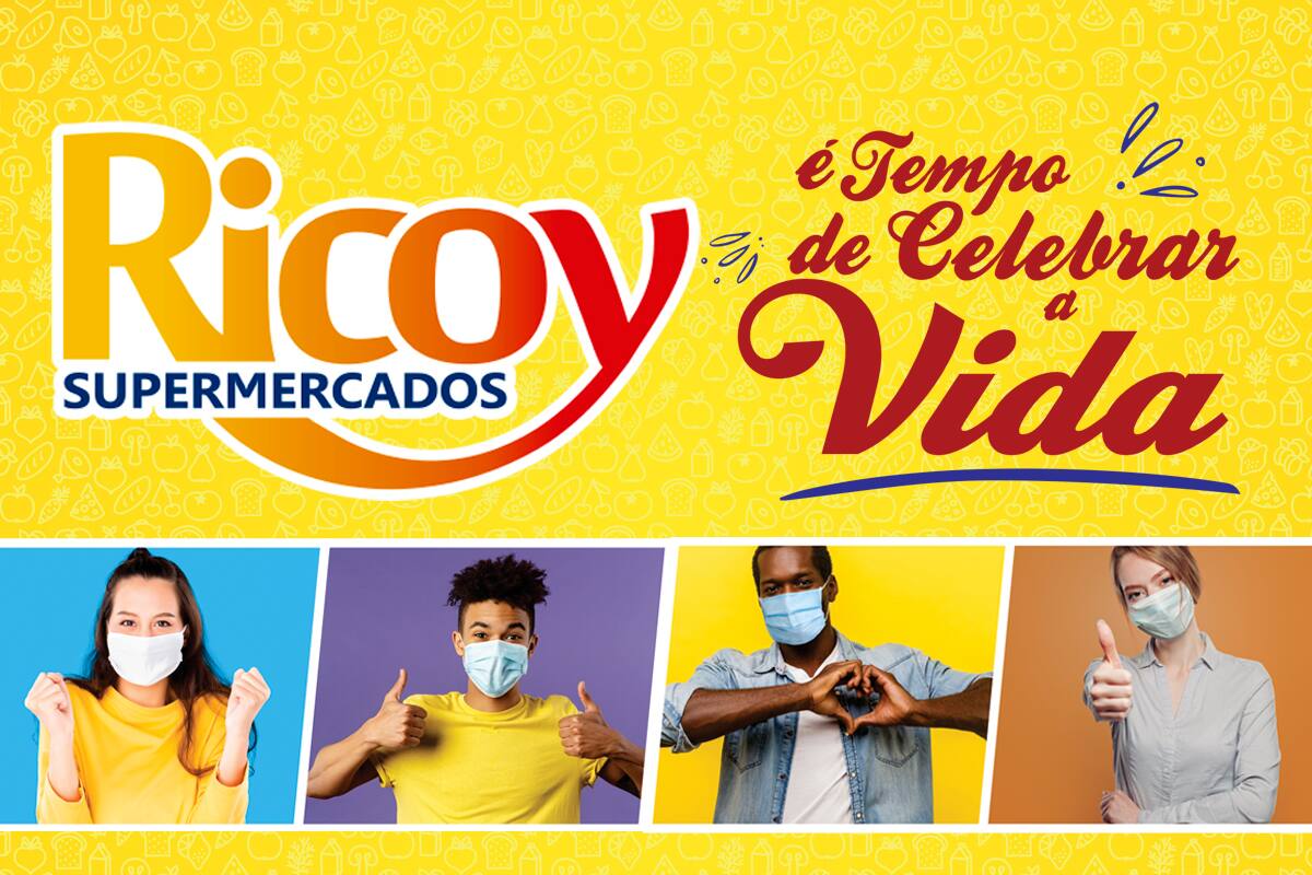 Ricoy - Diadema Rk 39