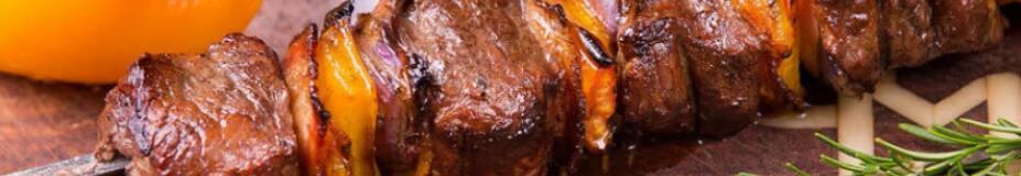 Churrasco Delivery Espetto Gourmet