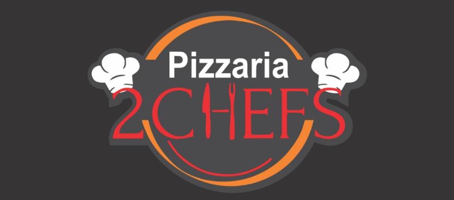 2chefs Pizzaria