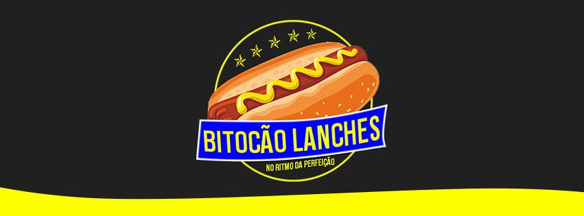 Bitocão Lanches