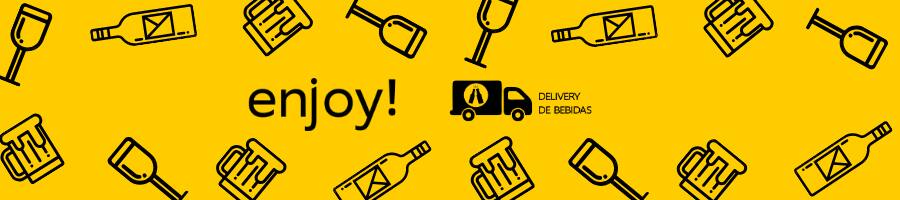Enjoy Bebidas
