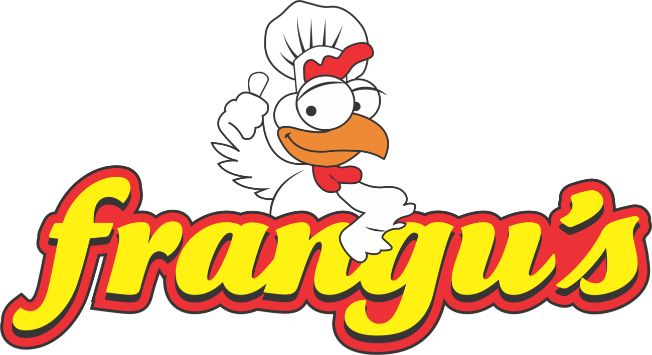 Frangu's Delivery