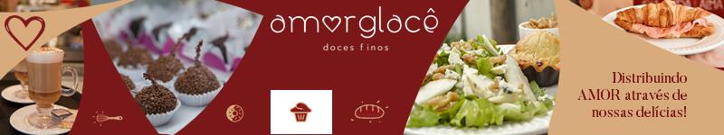 Amor Glace