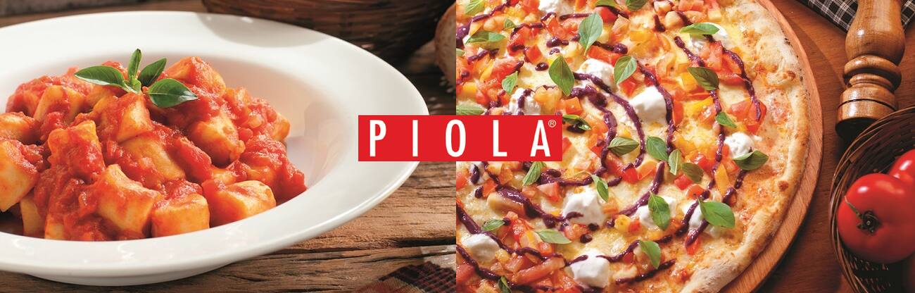 Piola Alphaville