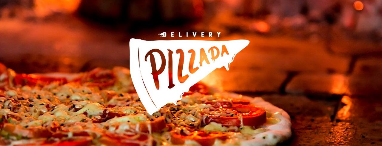 Pizzada