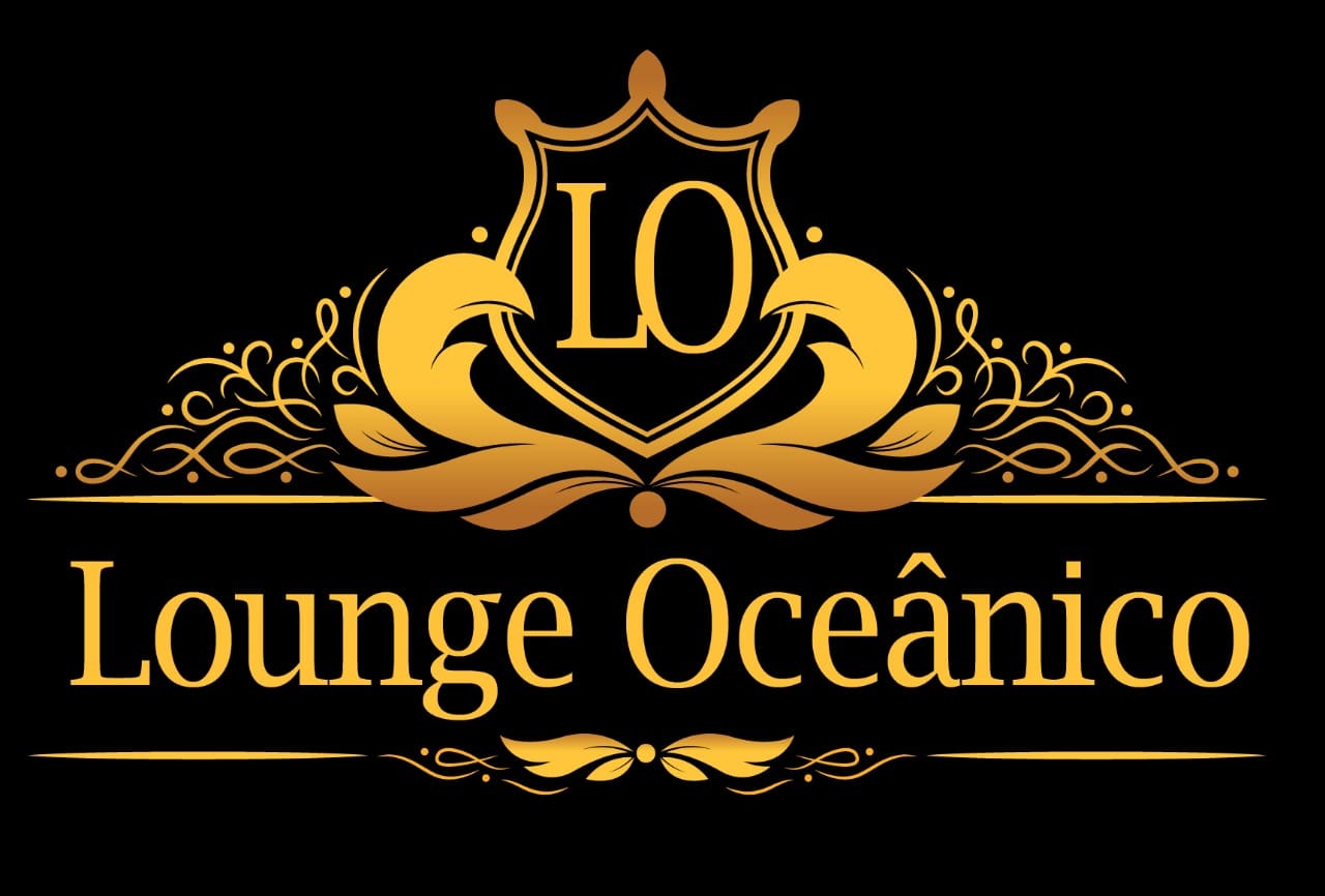 Lounge Oceanico