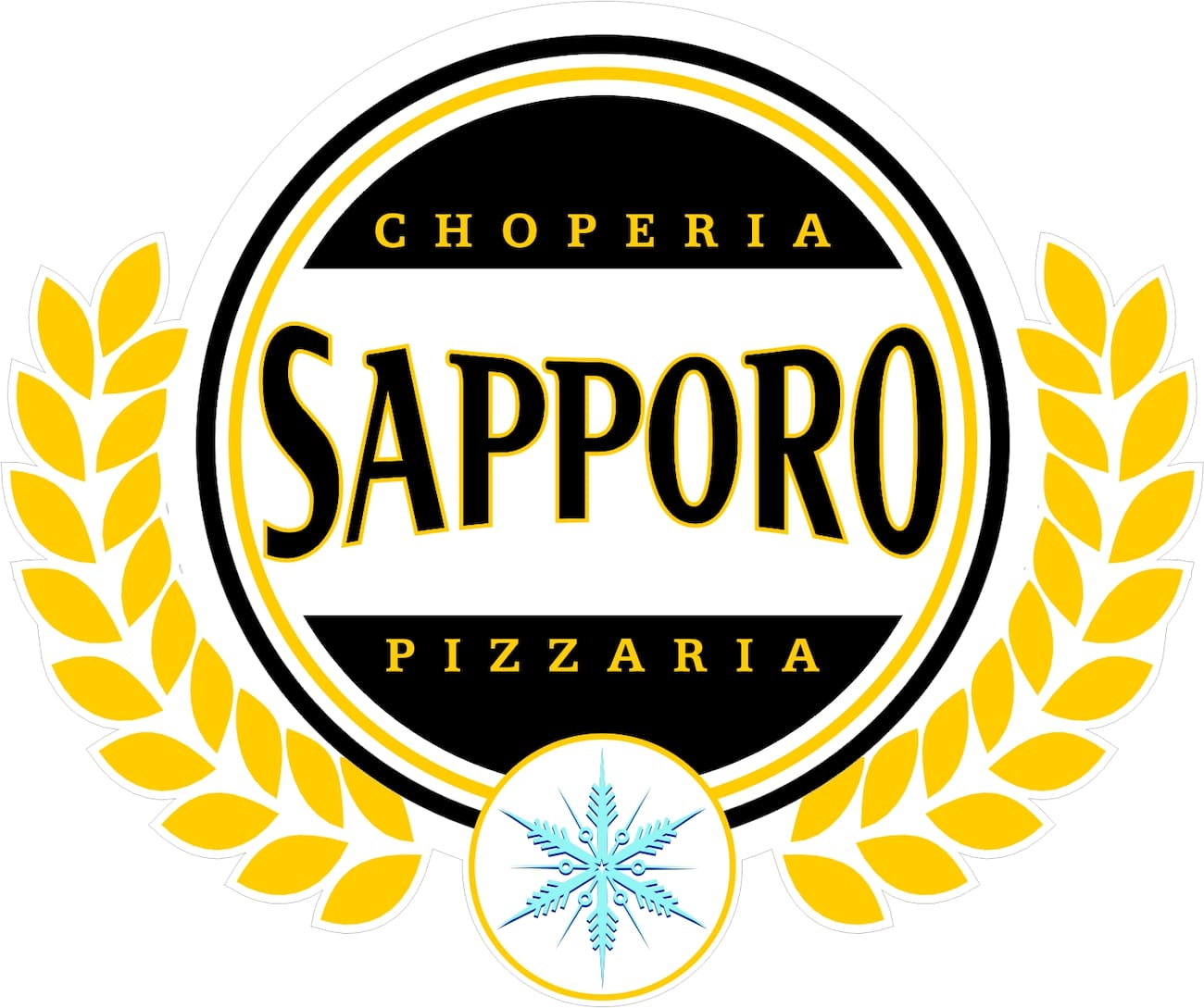 Sapporo