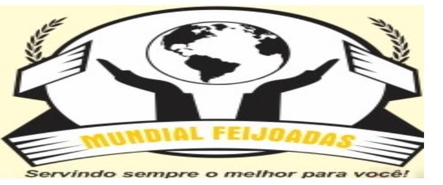 Mundial Feijoadas