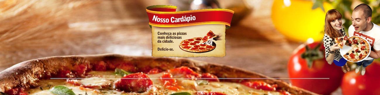 Speed Pizza