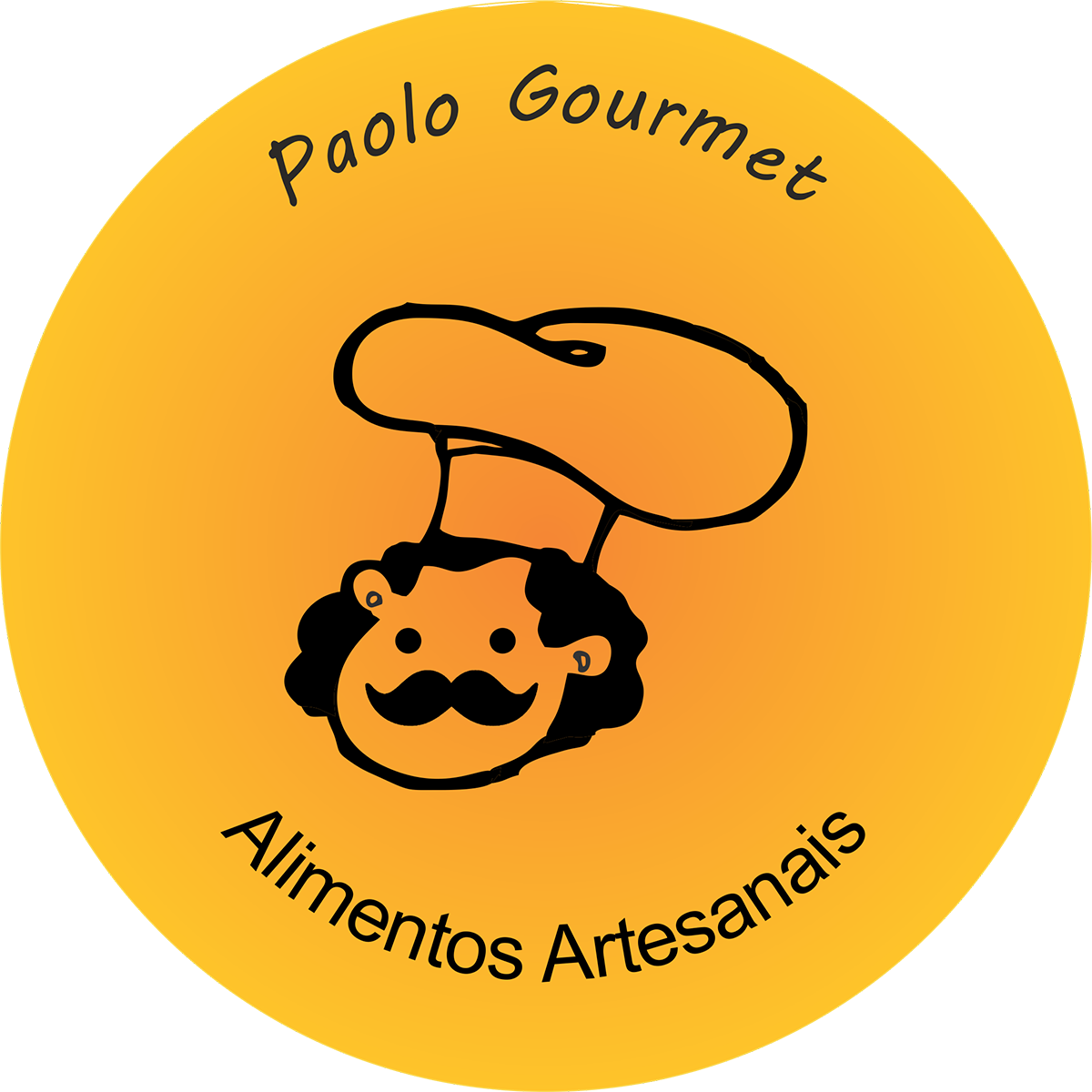 Paolo Gourmet