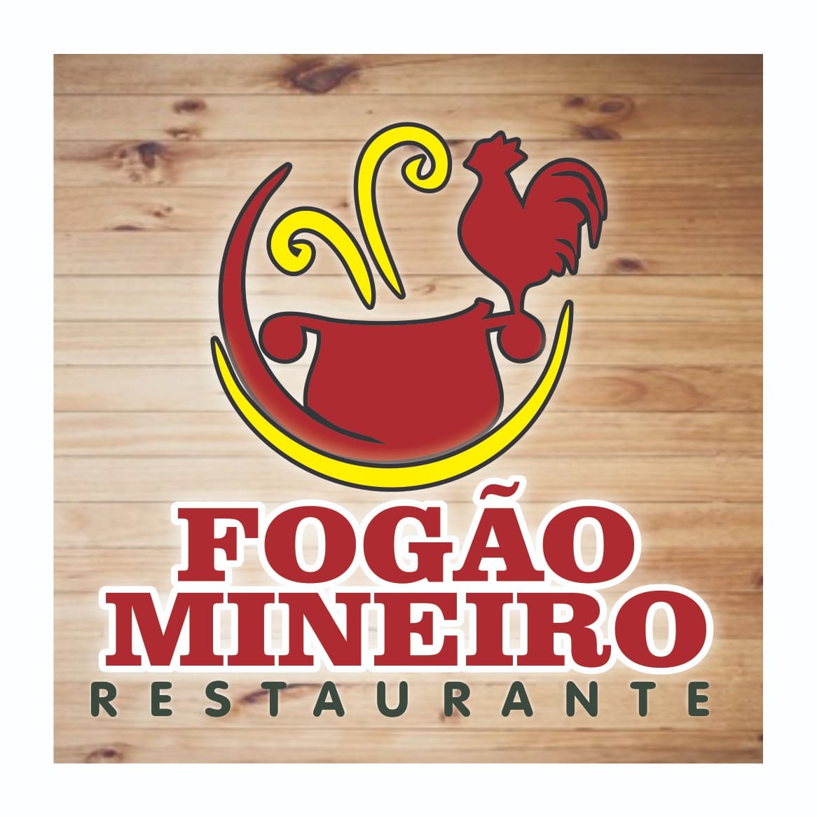 Casa do Açaí