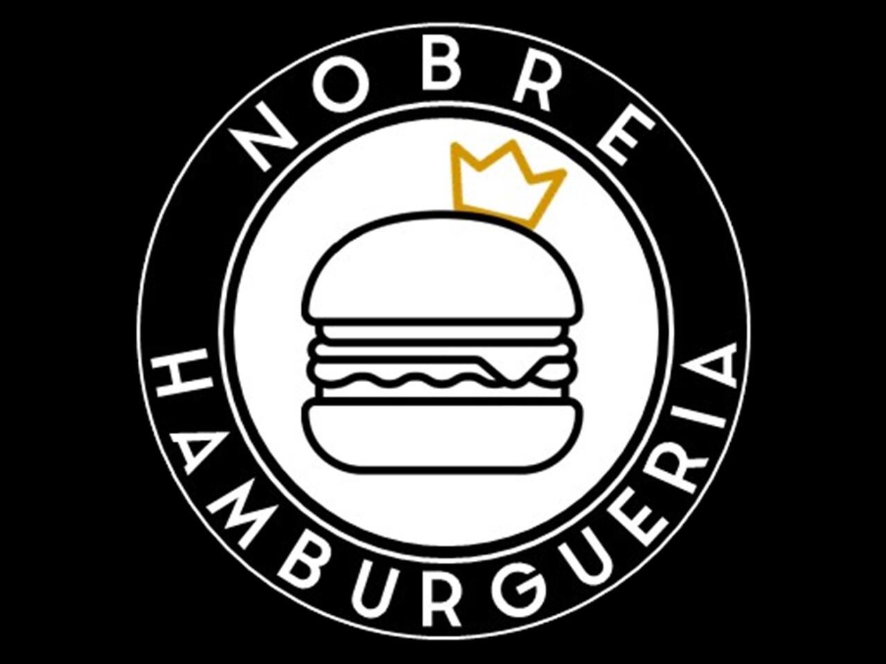 Nobre Hamburgueria
