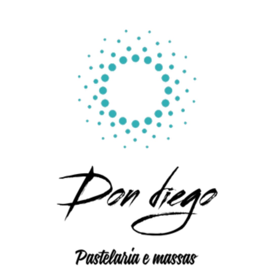 Don Diego