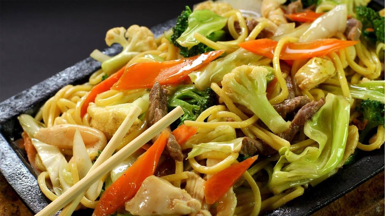 Hǎochī