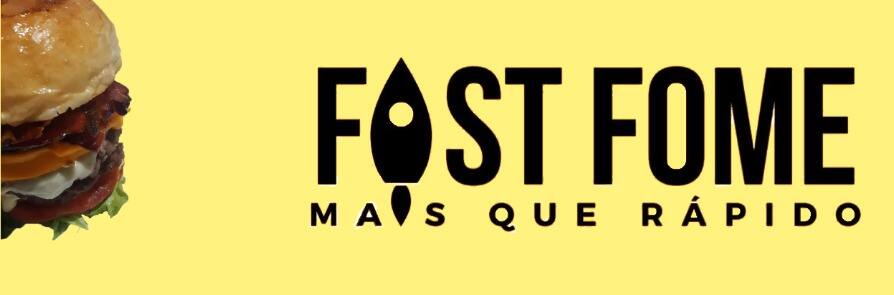 Fast Fome