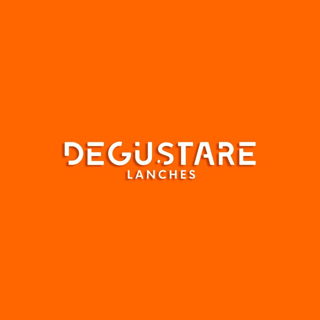 Degustare Lanches