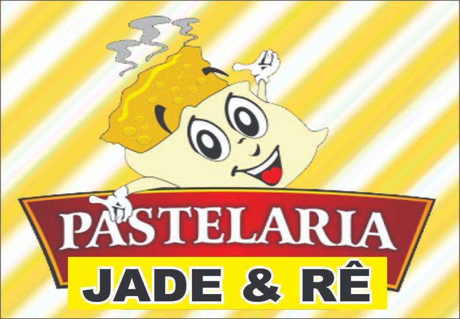 Pastelaria Jade & Rê
