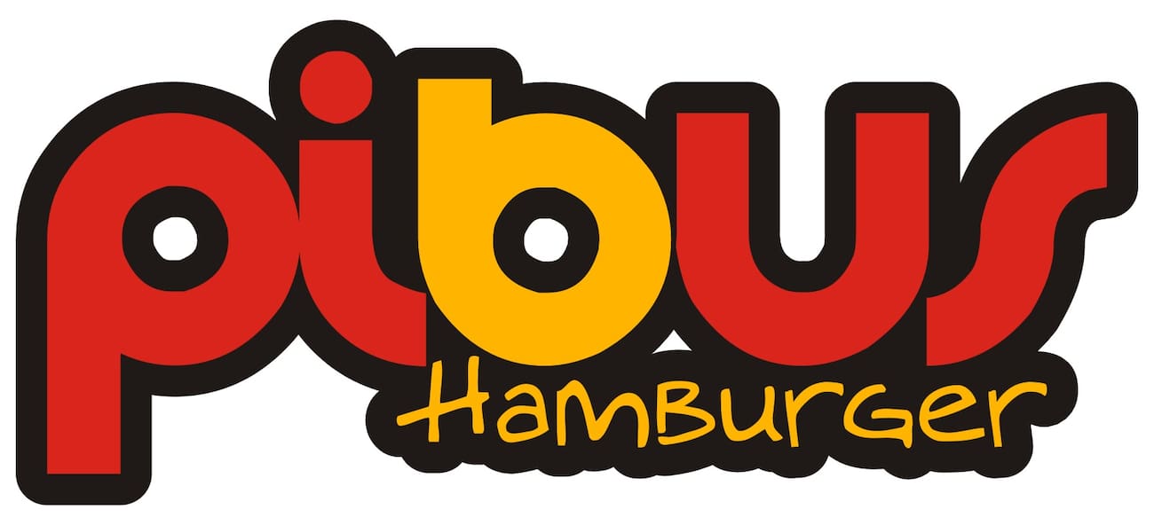 Pibus Hamburger - Vila Nova Conceição