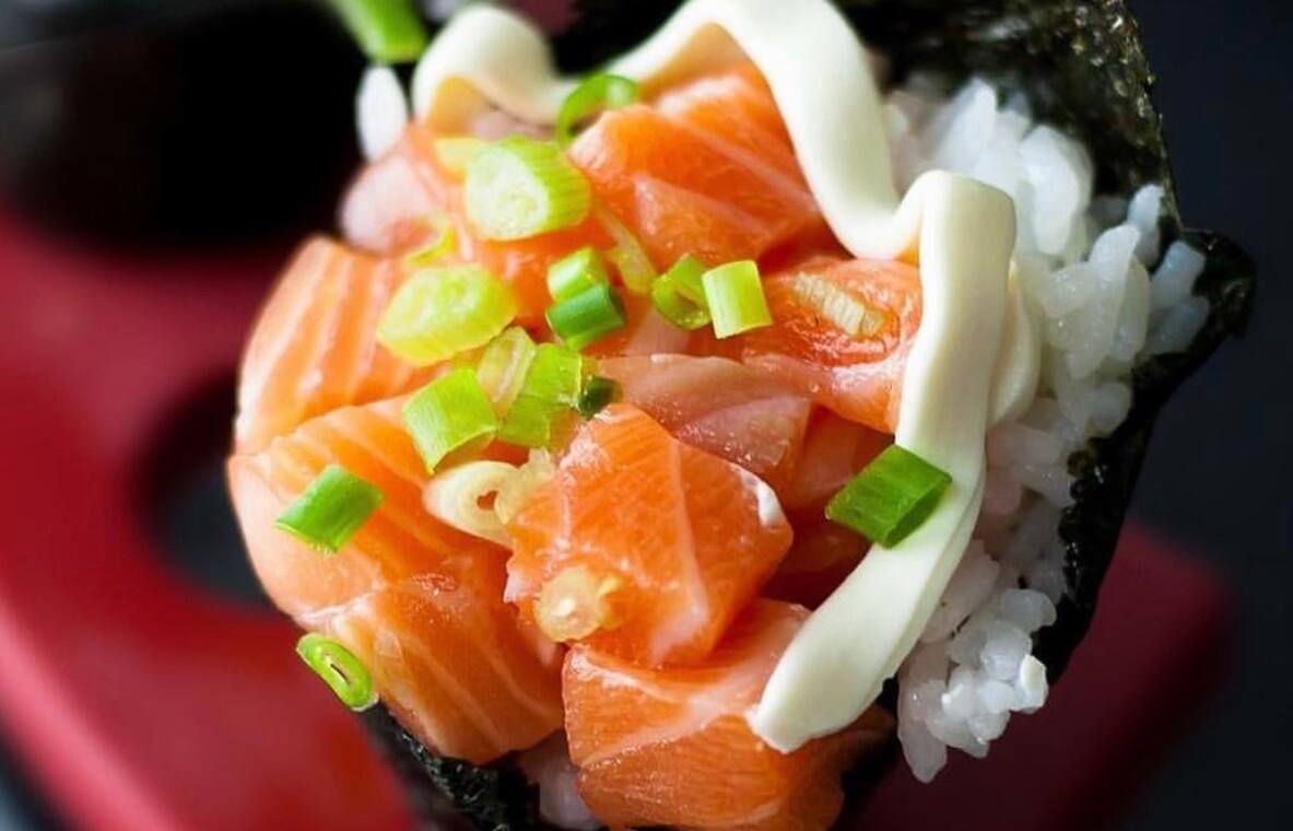 Click Japa