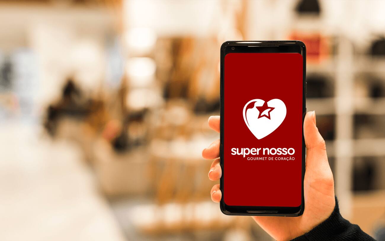 Super Nosso - Luxemburgo