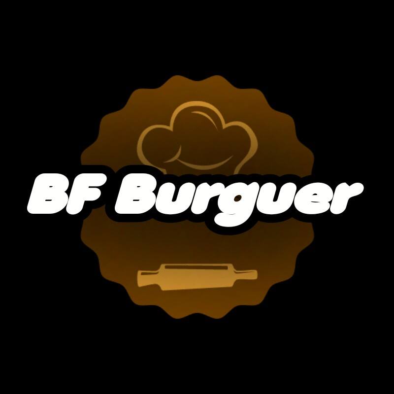 Bfburguer