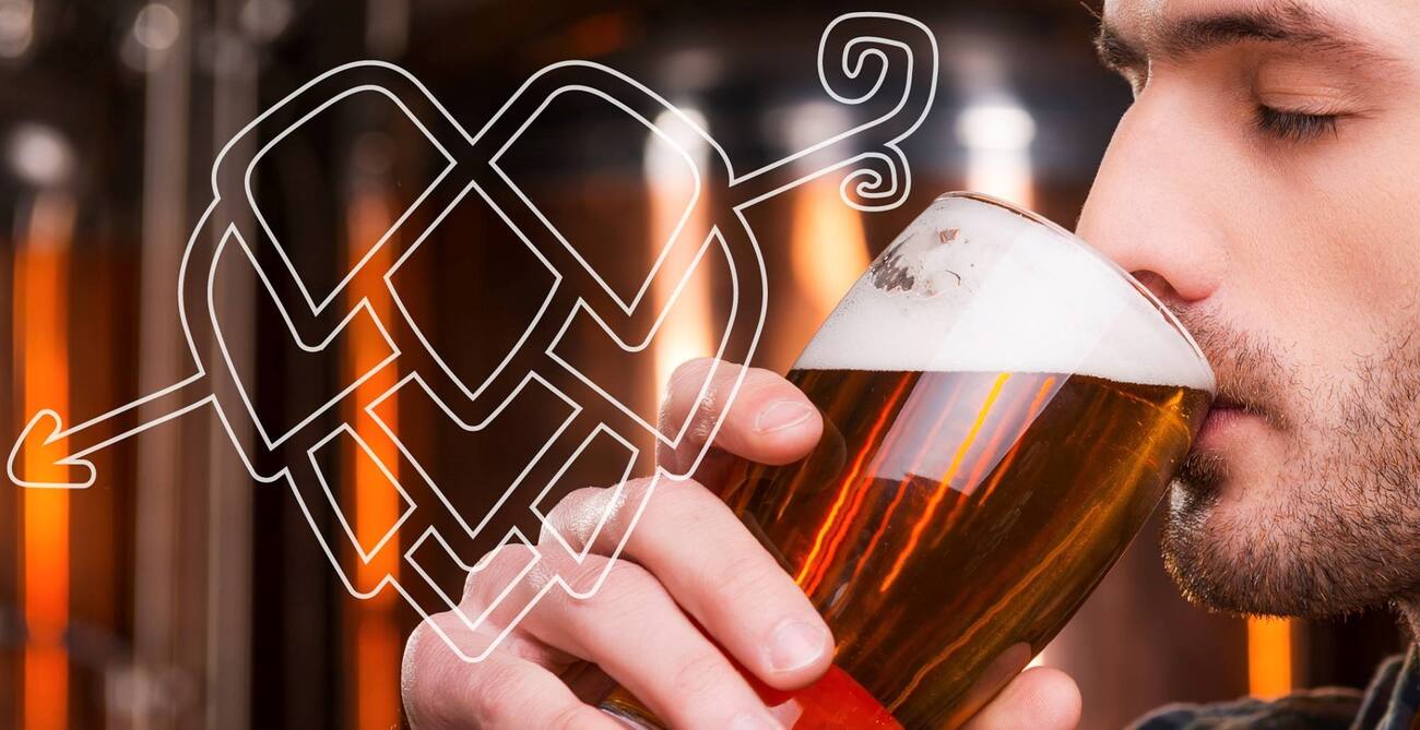 Valentim Emporio Cervejeiro