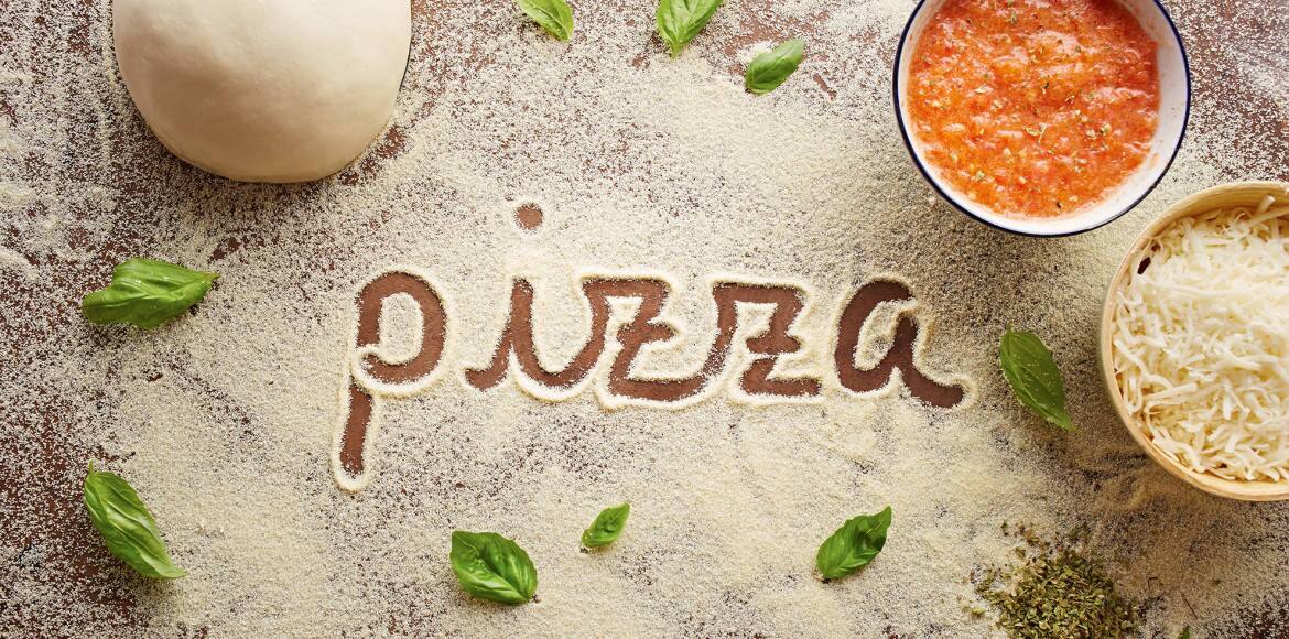 Artpizza