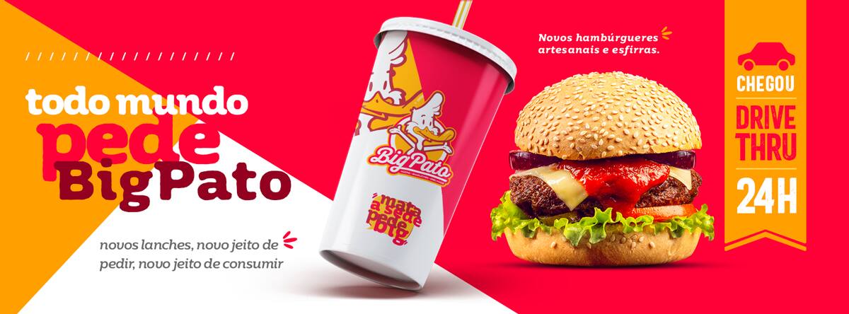 Big Pato