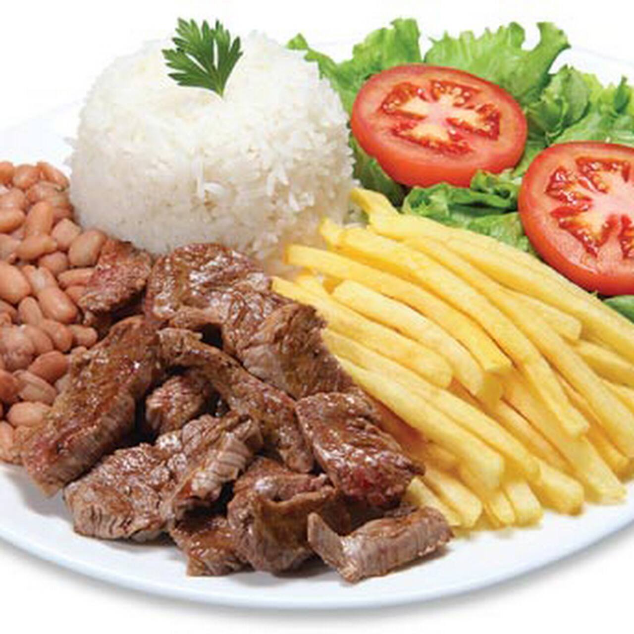 Sabor da Casa