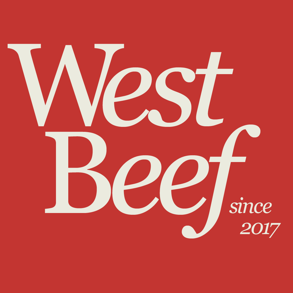West Beef