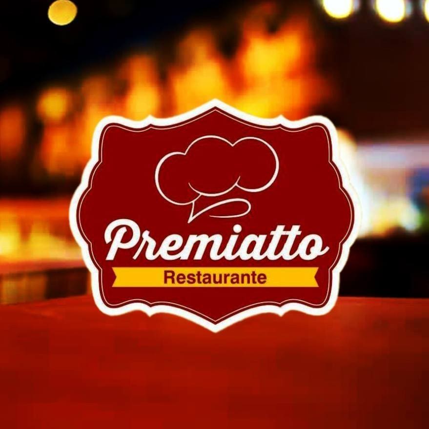 Restaurante Premiatto