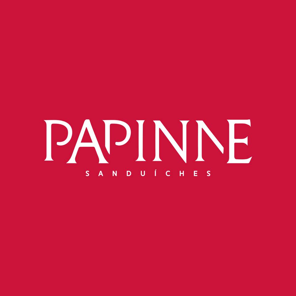 Padoka - Papinne