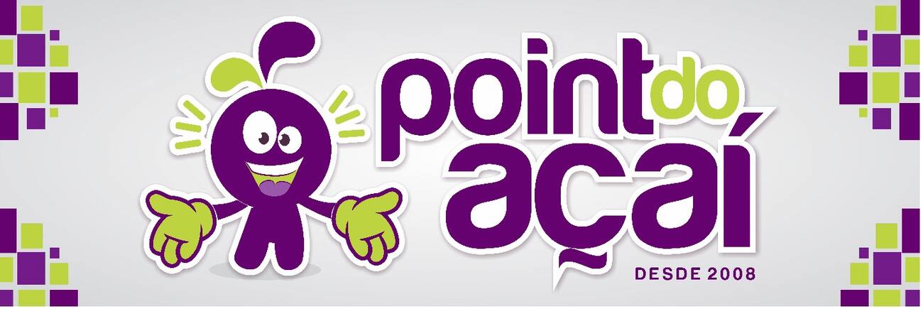 Point do Açaí