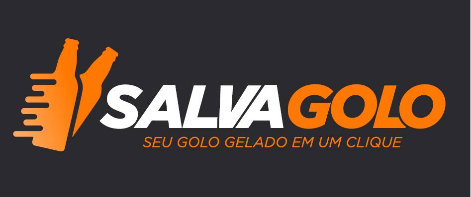 Salva Golo - Bar e Conveniência Delivery