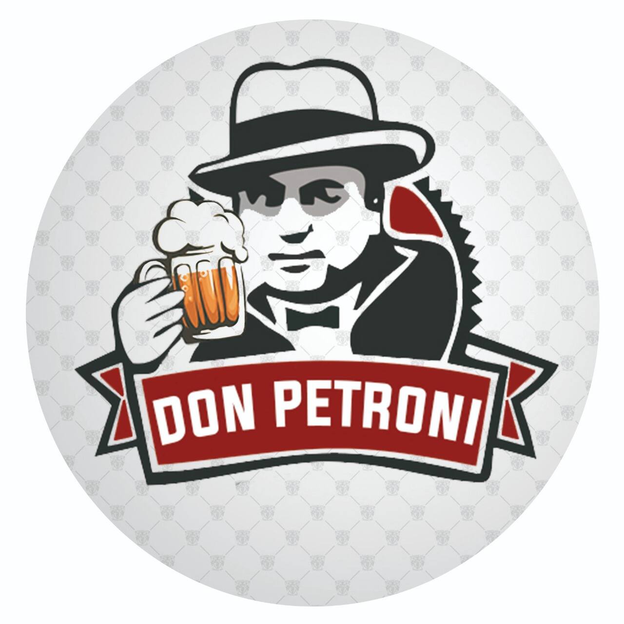 Don Petroni