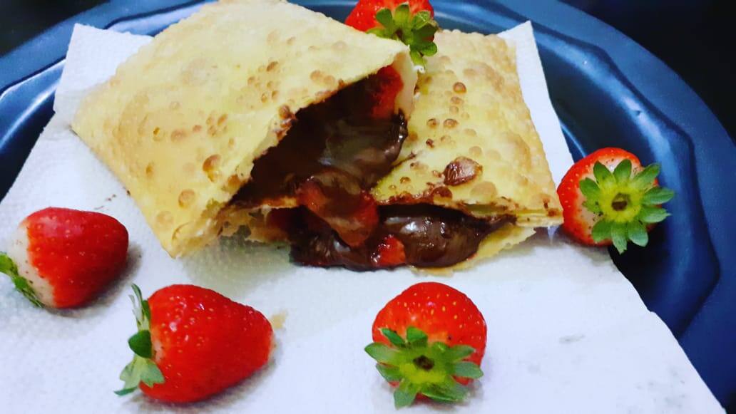 Pastelaria L.v