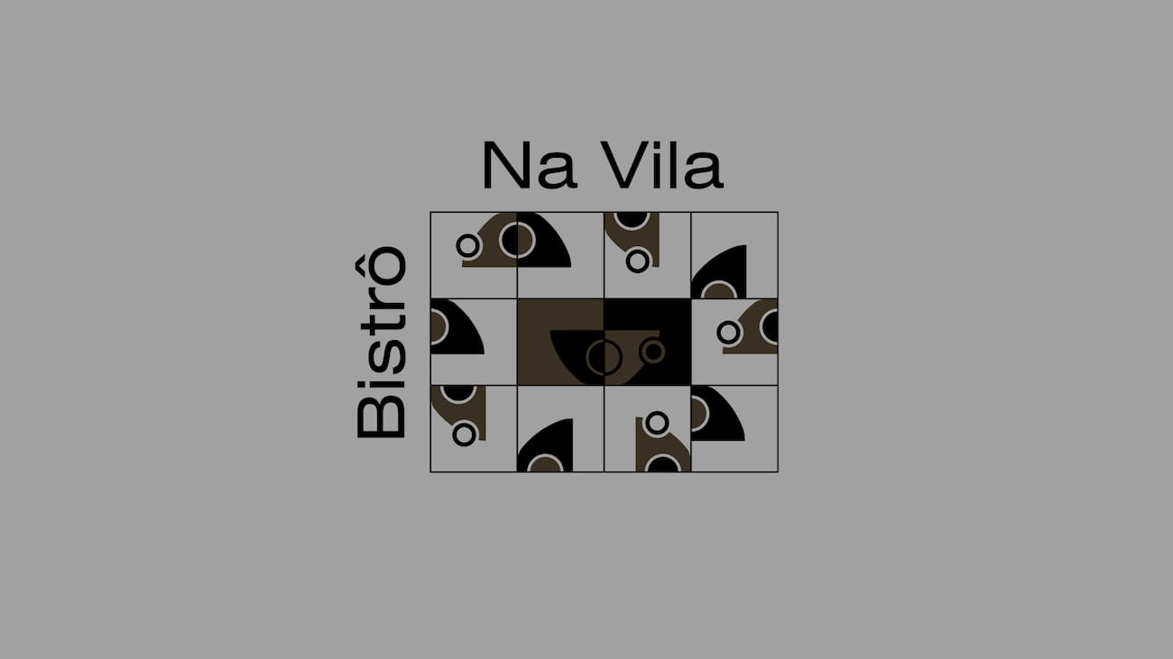 Na Vila