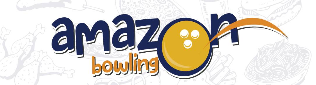 Amazon Bowling - Adrianópolis
