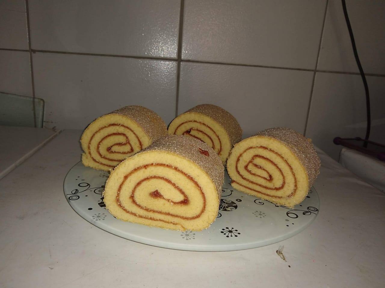 Padaria Novo Horizonte