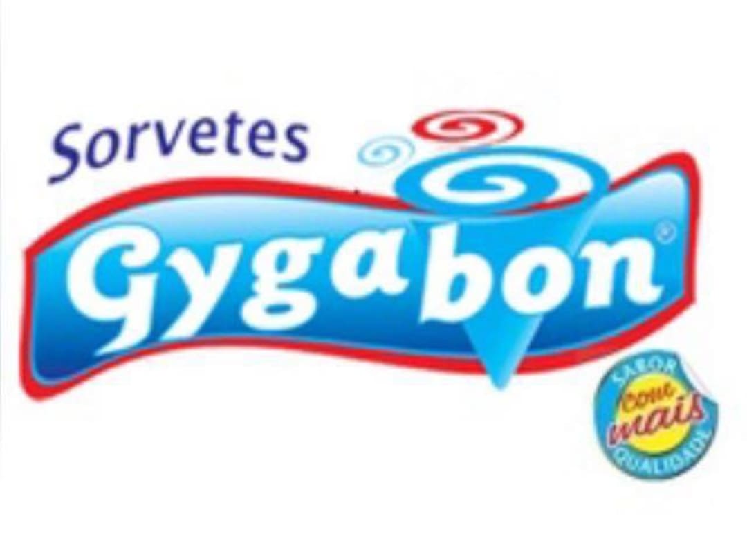 Sorveteria Gygabon